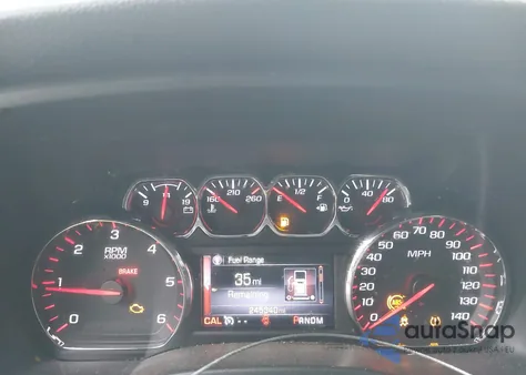 2016 GMC Sierra 1500 Sle from USA, damaged, VIN 3GTP1MEC8GG374240